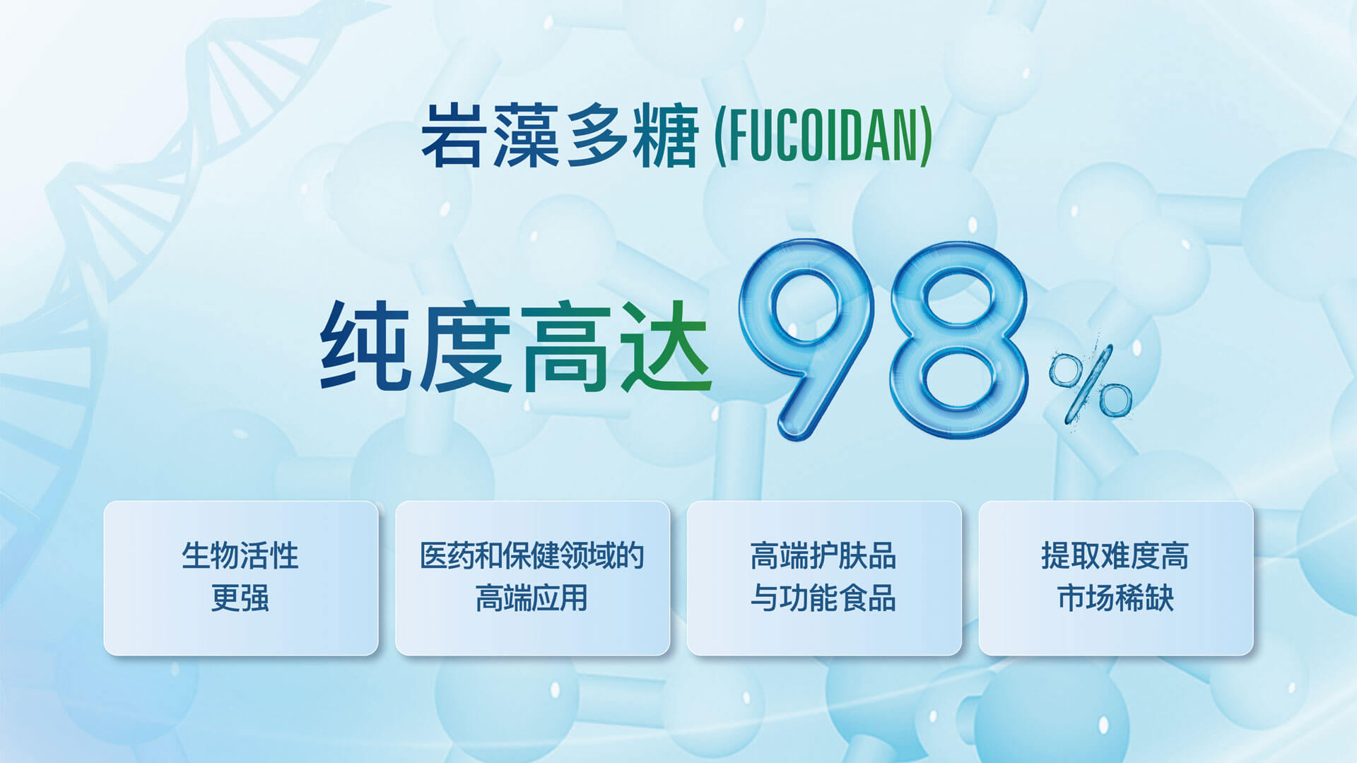 Usage Guidelines Illustration